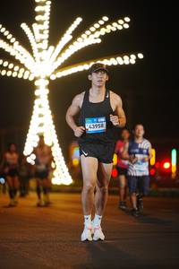 BIB: 
                            <button type="button" onclick="openModal(23559270)" class="btn btn-primary btn-sm float-right btn-popup" data-toggle="modal" data-target=".modal-high-quality">
                        <i class="fas fa-shopping-cart"></i> Add to Cart
                    </button>
                                            <button type="button" onclick="isThisMe(23559270, true)" class="btn btn-success btn-sm float-right btn-popup btn-isme hidden" data-toggle="tooltip" data-placement="bottom" title="นี่คือรูปของคุณใช่ไหม คลิกที่นี่เพื่อเอาเข้าอัลบั้ม">
                        <i class="fas fa-plus"></i> Add to album
                    </button>
                    <button type="button" onclick="isThisMe(23559270, false)" class="btn btn-warning btn-sm float-right btn-popup btn-isnotme hidden">
                        <i class="fas fa-ban"></i> Remove from album
                    </button>